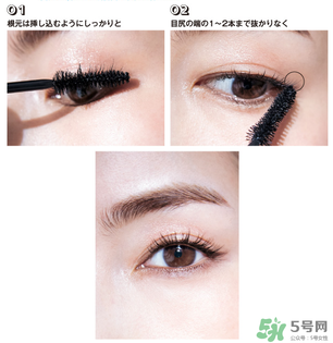 ש��ɫ�ں���ʲôױ�ݣ�ש��ɫ�ں��ʺ�ʲôױ��